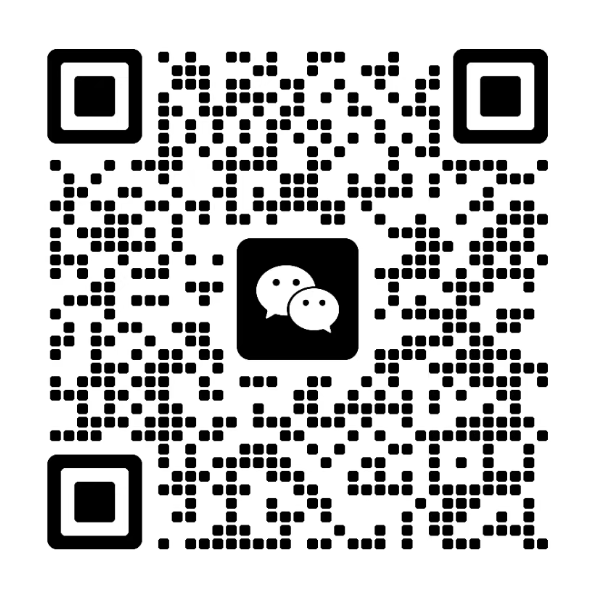 惠鑫达(深圳)科技有限公司